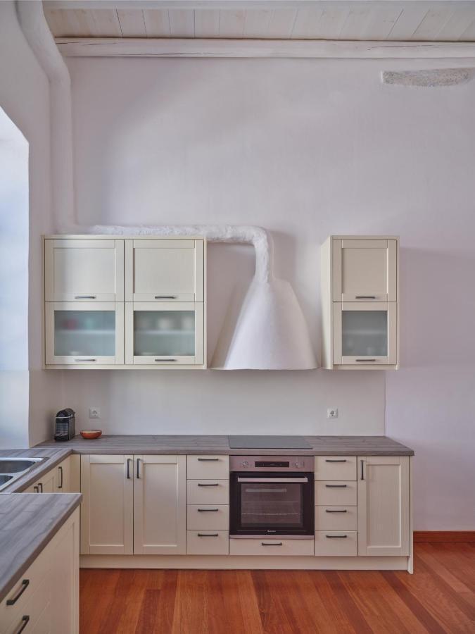 Apartment Retreat - The Loft