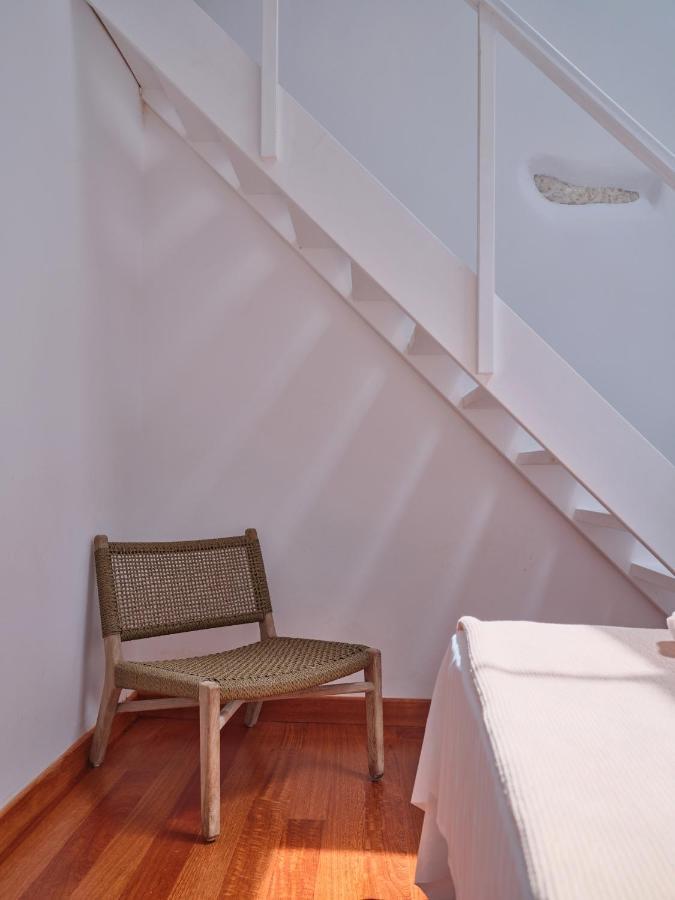 Apartment Retreat - The Loft *